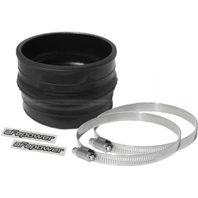 AFE 4" Magnum Force Hump Coupling AFE