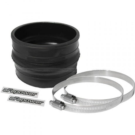 AFE 4" Magnum Force Hump Coupling AFE