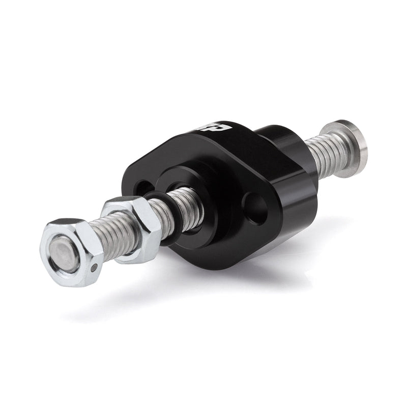 2000-2006 Kawasaki Ninja ZX-12R Manual Adjusable Cam Chain Tensioner