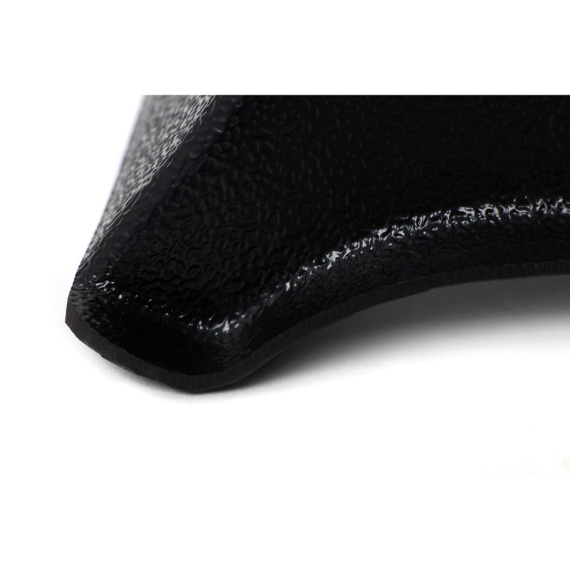 Groupe d'instruments BLOX Racing Subaru Impreza 1996-2000