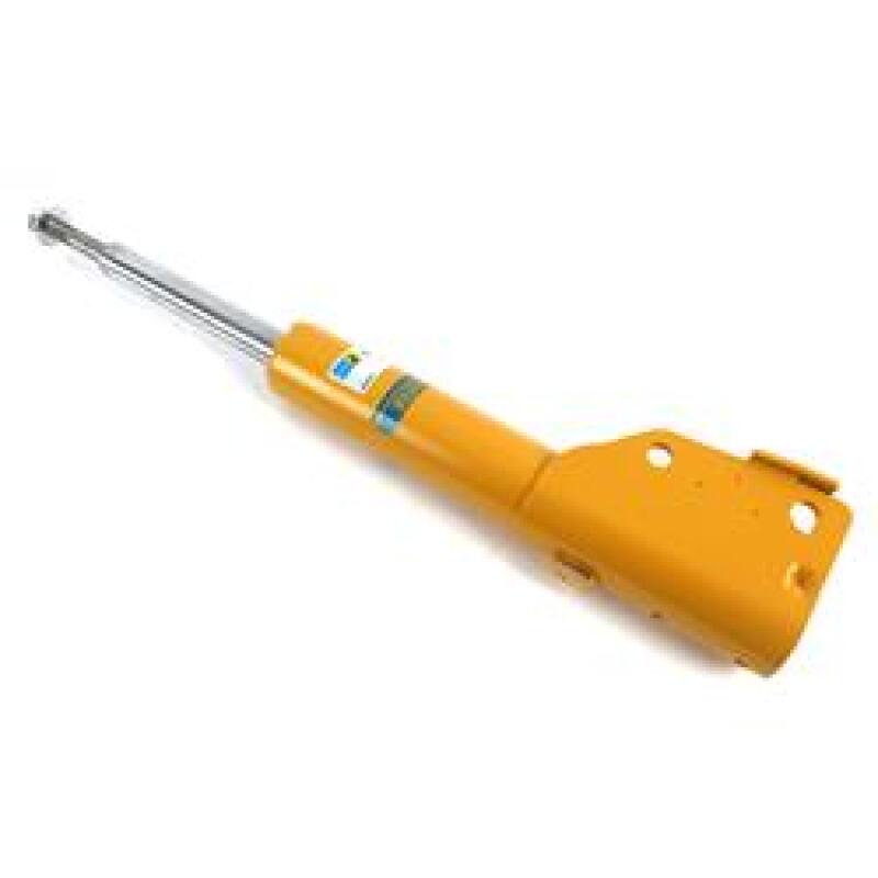 Ensemble de jambe de force bitube avant Bilstein B6 15-18 Freightliner/Mercedes-Benz Sprinter