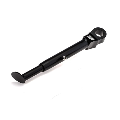 1998-2003 Yamaha YZF R1 0-4" Adjustable Lowering Kickstand