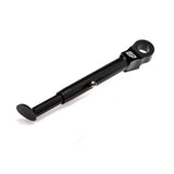 1998-2003 Yamaha YZF R1 0-4" STEEL Adjustable Lowering Link + Kickstand Combo