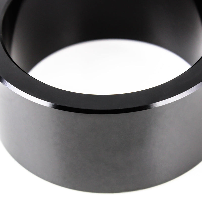 2005-2014 Polaris Sportsman 800 2" Lift Kit