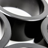 1993-2004 Yamaha Kodiak 400 2" Lift Kit