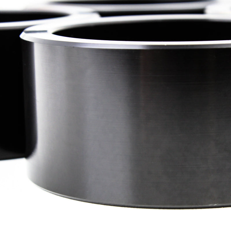 2000-2017 Honda Rubicon 500 2" Lift Kit