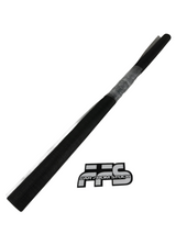 03-08 3rd Gen Condenser Cover Far From Stock