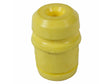5C3Z3020BB OE Front Bump Stop, 2005-2007 Ford 6.0L Powerstroke, 2WD Ford OEM