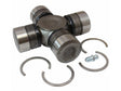 5C3Z3249AA OE Front Axle Universal Joint, 2005-2015 Ford 6.0L 6.4L 6.7L Powerstroke Ford OEM