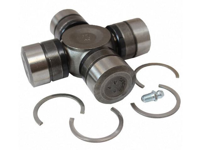 5C3Z3249AA OE Front Axle Universal Joint, 2005-2015 Ford 6.0L 6.4L 6.7L Powerstroke Ford OEM