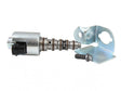 5C3Z6F089BA OE Turbocharger VGT Actuator, 2003-2007 Ford 6.0L Powerstroke Ford OEM