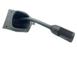 5C3Z7210AAA OE Transmission Gear Shift Lever, 1999-2003 Ford 7.3L Powerstroke Ford OEM