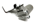 5C3Z7B155AA Motorcarft OE Transmission Filter Kit and Housing, 2005-2007 6.0L Powerstroke, 5R110 Ford OEM