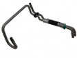 5C3Z7R081CA OE Transmission Oil Cooler Tube, 2005 Ford 6.0L Powerstroke Ford OEM