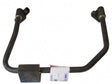 5C3Z9J332C OE Branch Tube Assembly, 2005-2007 Ford 6.0L Powerstroke Ford OEM