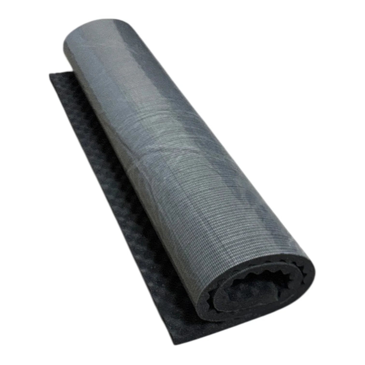 Deaf Bonce Biplast Premium (1 sheet) Deaf Bonce