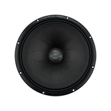 Deaf Bonce Apocalypse AP-M81SE PRO 8" 180W RMS Midrange Speakers (Pair) Deaf Bonce