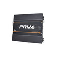 PRV Audio 5K 2Ω Compact Full Range Amplifier 5000 Watts