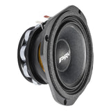 PRV 5MR450-NDY-4 Midrange PRV Audio