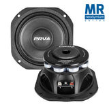 PRV 5MR450-NDY-4 Midrange PRV Audio