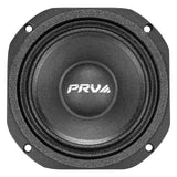 PRV 5MR450-NDY Midrange PRV Audio