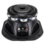 PRV 5MR450-NDY Midrange PRV Audio