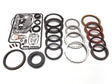 (Sold Out) Revmax Ford 5R110W High Performance Rebuild Kit, 2003-2010 Ford 6.0L/6.4L Powerstroke Revmax