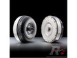 RevMax 5R110W Stage 5 Torque Converter,  2003-2010 Ford 6.0L 6.4L Powerstroke Revmax
