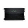 Deaf Bonce Apocalypse Atom 1600 PRO 1600W RMS Monoblock Amplifier Deaf Bonce