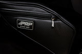 PRP RZR PRO XP, PRO S, PRO R DOOR BAGS