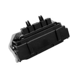 TruckTok 2020-2023 Chevy Duramax L5P Diesel Can Bus Plugs Connector TruckTok
