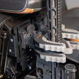 Ratcheting Rhino Grip® - Pair