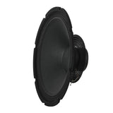 Recone Kit for 12PRO1400MB-8 Mid-Bass