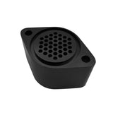 TruckTok 2011-2023 6.7L Ford Powerstroke CCV PCV Reroute Ventilation EGR Delete Kit TruckTok
