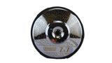 Z-Series ZV7 15" Subwoofer