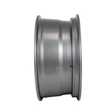 Toyota TRD Style Wheels 17" x 8 Gunmetal Rims 4pcs