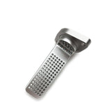 TruckTok 2011-2023 6.7L Powerstroke CCV Catch Can TruckTok