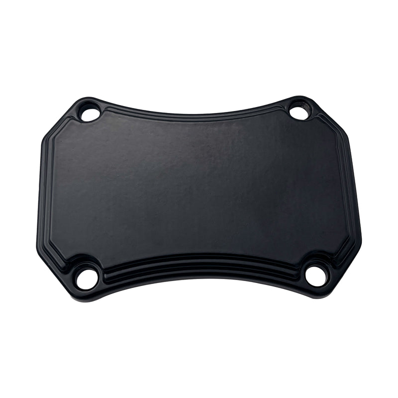 TruckTok 2011-2015 6.6L Duramax LML Diesel Intake Elbow Bridge & EGR Cooler Delete Kit