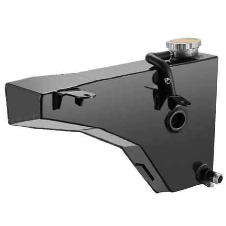 2011-2024 Dodge Charger/Challenger, Chrysler 300C Aluminum Coolant Reservoir (Degas)