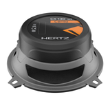 Hertz Cento CX 130 5" Coax Speaker