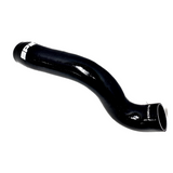 SPE Motorsport 2017-2026 6.7L Powerstroke Cold Side Replacement Hose