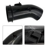 Trucktok 2011-2016 6.7L Ford F250 F350 Cold Air Intake Kit TruckTok