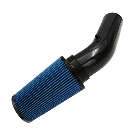Trucktok 1999-2003 7.3L Ford F250 F350 Cold Air Intake Kit TruckTok