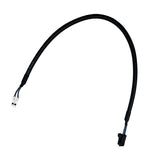 Trucktok 2018-2024 6.7L Dodge RAM Cummins Bypass Cable TruckTok
