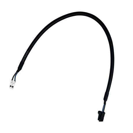 Trucktok 2018-2024 6.7L Dodge RAM Cummins Bypass Cable TruckTok