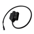 Tucktok 2018-2023 Ram Cummins Pickup Cummins SGW Security Gateway PassThru Harness Bypass TruckTok