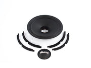 CX-6MD-PRO-KIT Comando Audio Inc.