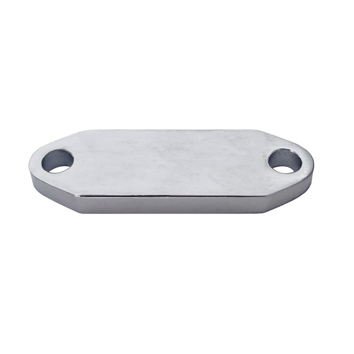 TruckTok 1986-1995 2.8L 4.9L 5.0L Ford F150 F250 Mustang Bronco EGR Simulator/Block Off Plate TruckTok