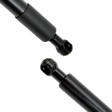 Trucktok 2020-2024 Chevy Silverado GMC Sierra 2500 3500 Tailgate Assist Shock Kit TruckTok