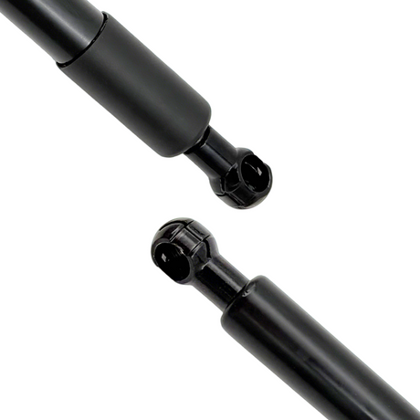 Trucktok 2020-2024 Chevy Silverado GMC Sierra 2500 3500 Tailgate Assist Shock Kit TruckTok